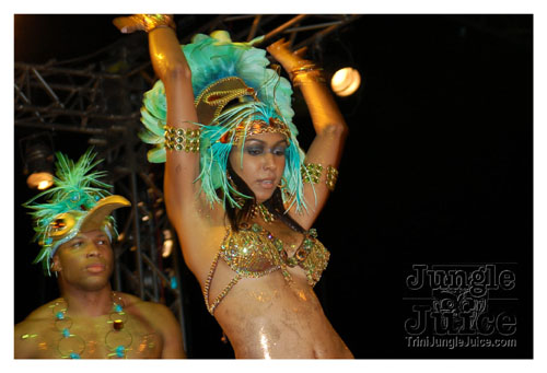 islandpeople_mas_2k8_launch-162