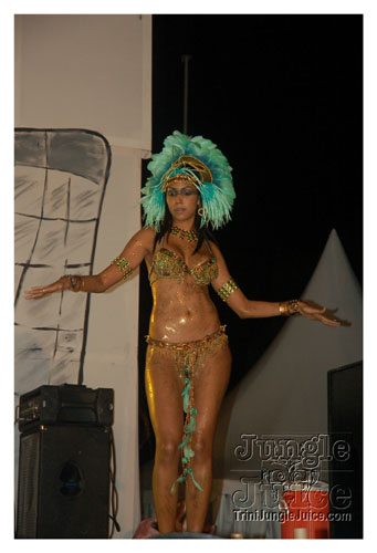 islandpeople_mas_2k8_launch-165