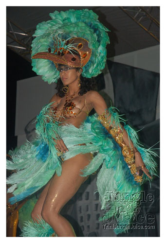 islandpeople_mas_2k8_launch-166