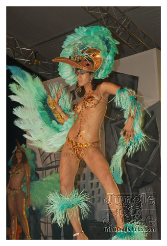 islandpeople_mas_2k8_launch-167