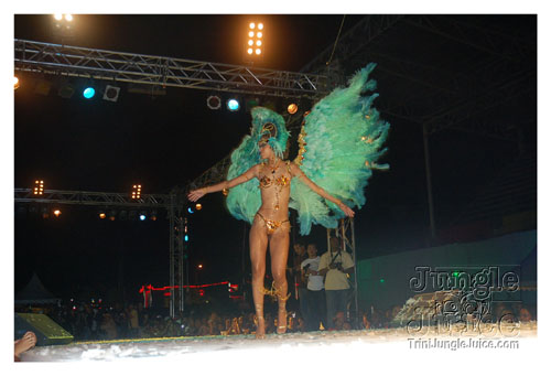 islandpeople_mas_2k8_launch-168