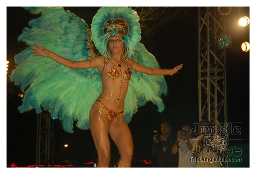 islandpeople_mas_2k8_launch-170