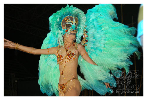 islandpeople_mas_2k8_launch-172