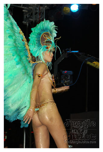 islandpeople_mas_2k8_launch-175