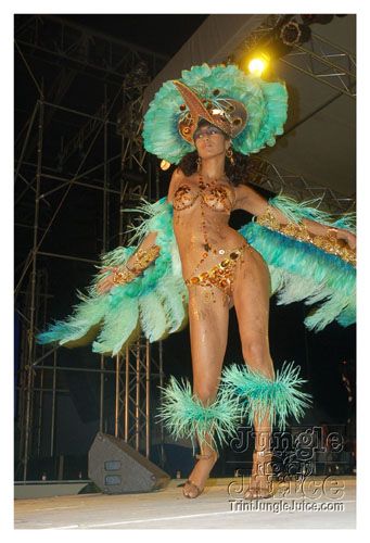 islandpeople_mas_2k8_launch-178