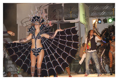 islandpeople_mas_2k8_launch-183