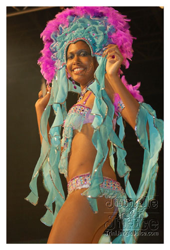 islandpeople_mas_2k8_launch-188