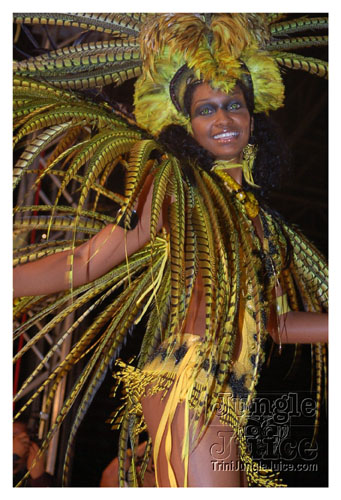 islandpeople_mas_2k8_launch-190