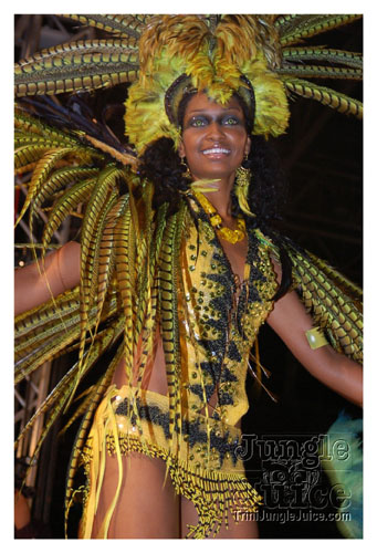 islandpeople_mas_2k8_launch-191