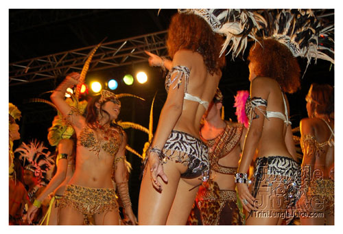 islandpeople_mas_2k8_launch-192