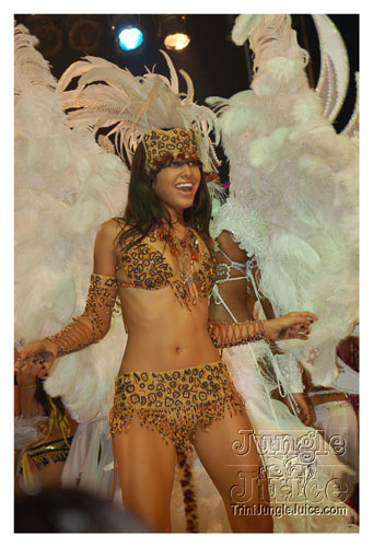 islandpeople_mas_2k8_launch-199