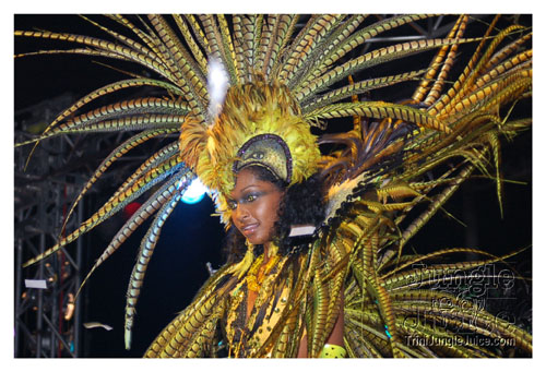 islandpeople_mas_2k8_launch-203