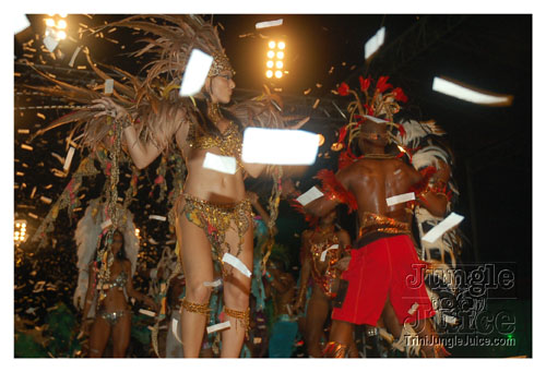 islandpeople_mas_2k8_launch-213