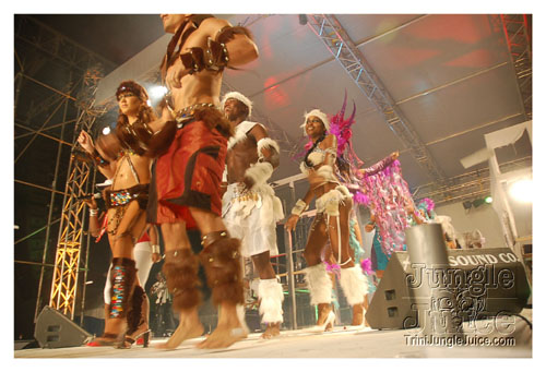 islandpeople_mas_2k8_launch-214