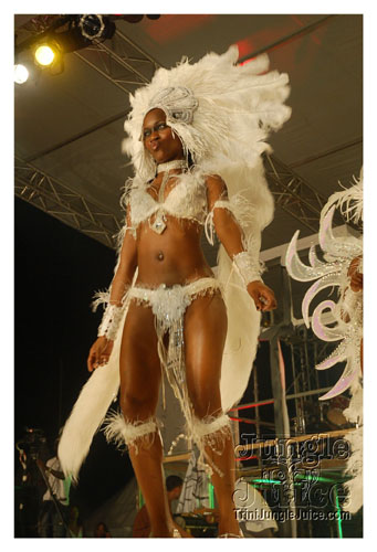 islandpeople_mas_2k8_launch-215