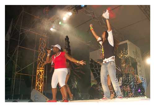 islandpeople_mas_2k8_launch-217