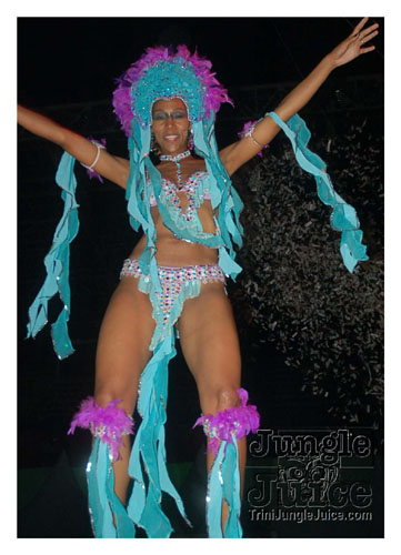 islandpeople_mas_2k8_launch-219