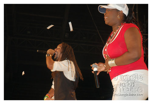 islandpeople_mas_2k8_launch-220