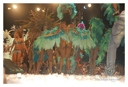 islandpeople_mas_2k8_launch-223