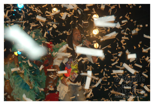 islandpeople_mas_2k8_launch-224