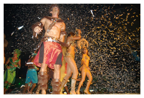 islandpeople_mas_2k8_launch-225