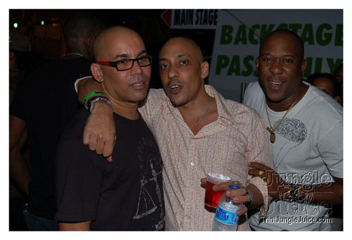 islandpeople_mas_2k8_launch-226