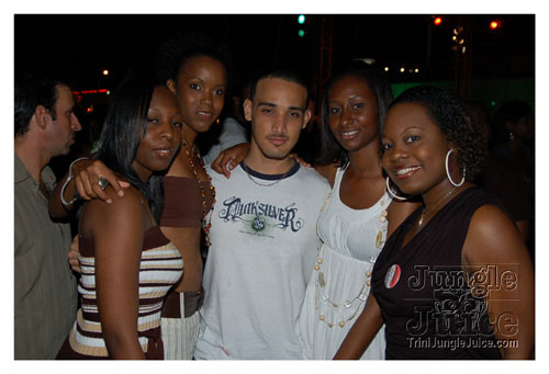 islandpeople_mas_2k8_launch-227