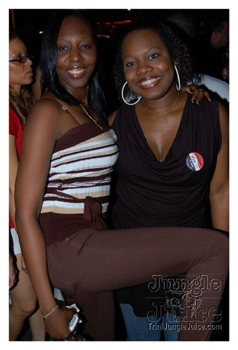 islandpeople_mas_2k8_launch-228