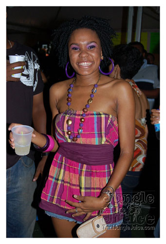 islandpeople_mas_2k8_launch-229