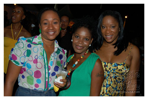 islandpeople_mas_2k8_launch-230