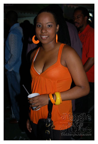 islandpeople_mas_2k8_launch-234