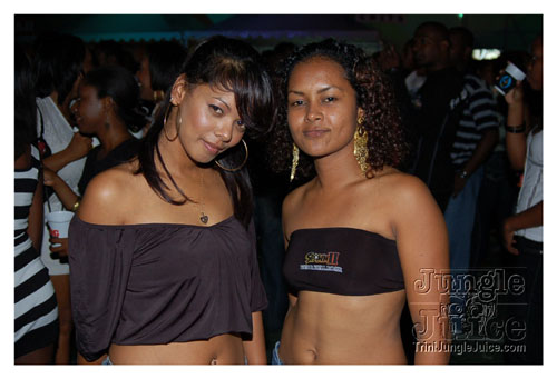 islandpeople_mas_2k8_launch-235