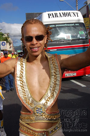 ip_tues_2007_pt1-002