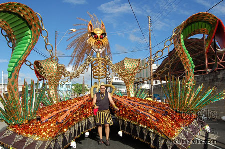 ip_tues_2007_pt1-003