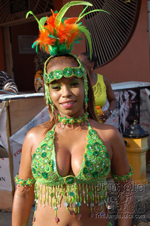 ip_tues_2007_pt1-004