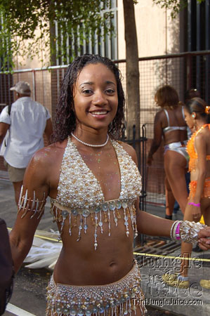 ip_tues_2007_pt1-005