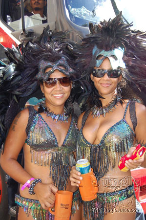 ip_tues_2007_pt1-006