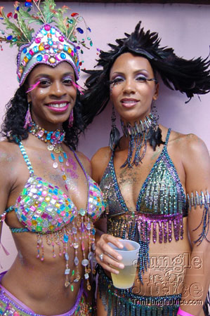 ip_tues_2007_pt1-007