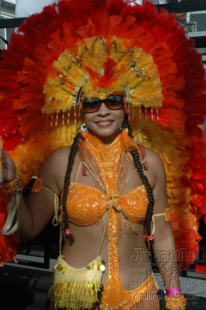 ip_tues_2007_pt1-009