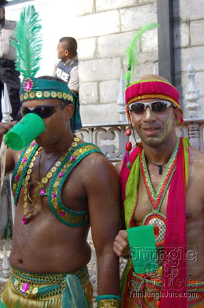 ip_tues_2007_pt1-011