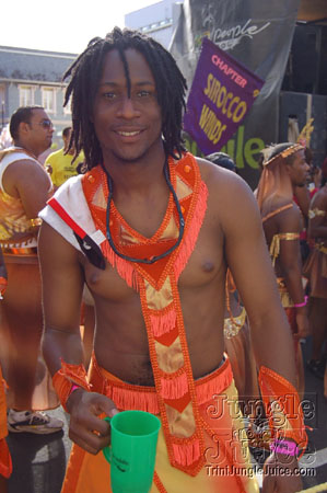 ip_tues_2007_pt1-012