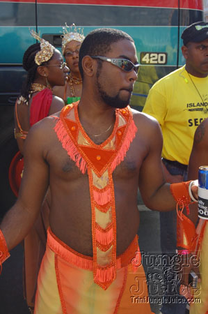 ip_tues_2007_pt1-013