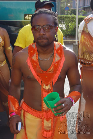 ip_tues_2007_pt1-014