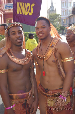 ip_tues_2007_pt1-015