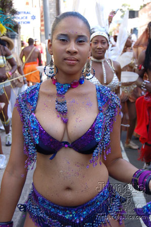 ip_tues_2007_pt1-016