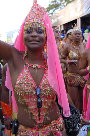 ip_tues_2007_pt1-017