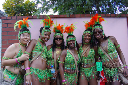 ip_tues_2007_pt1-018