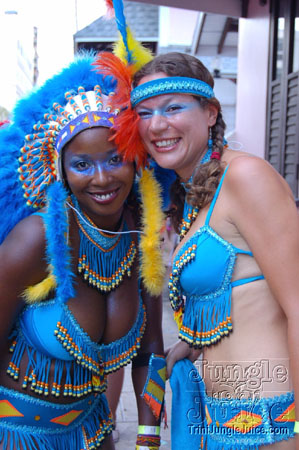 ip_tues_2007_pt1-019