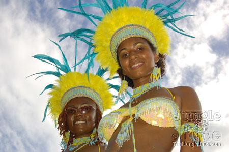 ip_tues_2007_pt1-020