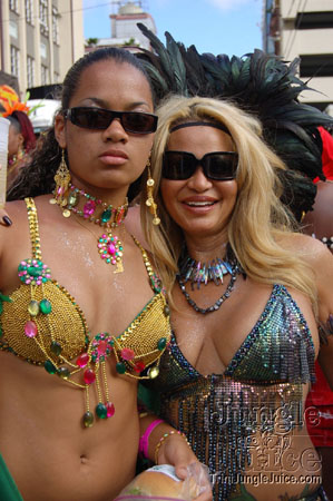 ip_tues_2007_pt1-021